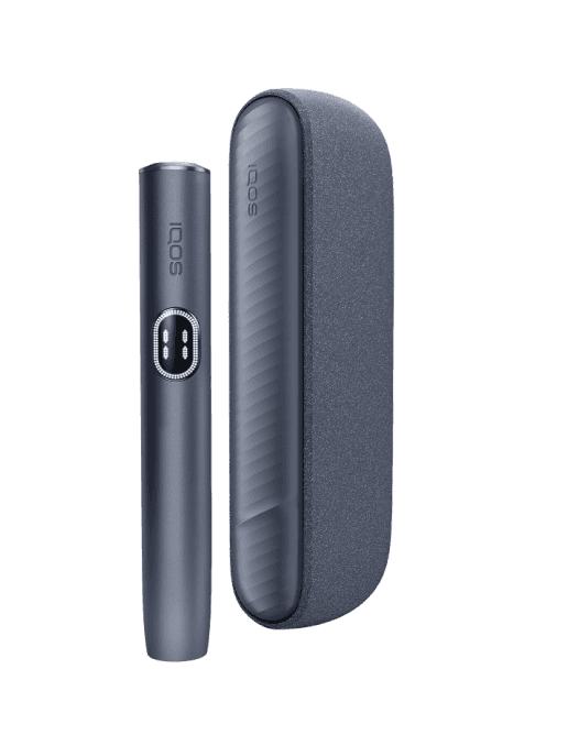 device