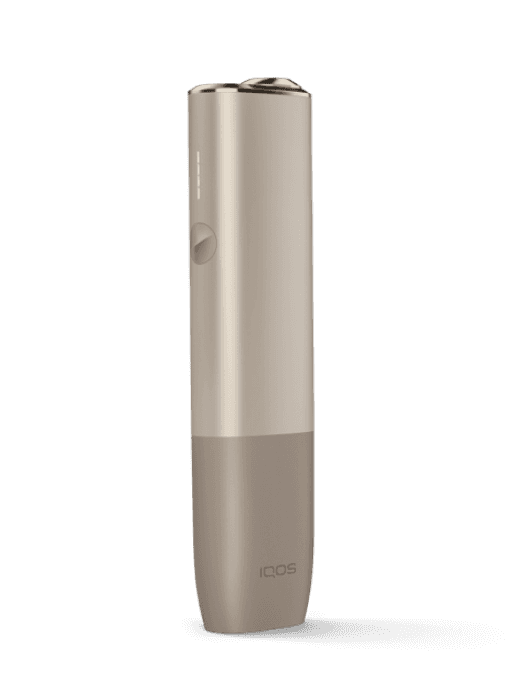 device