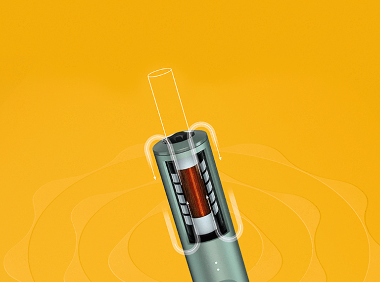 device