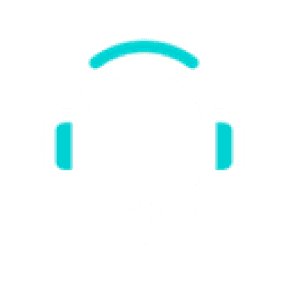 We will call you to schedule the demo